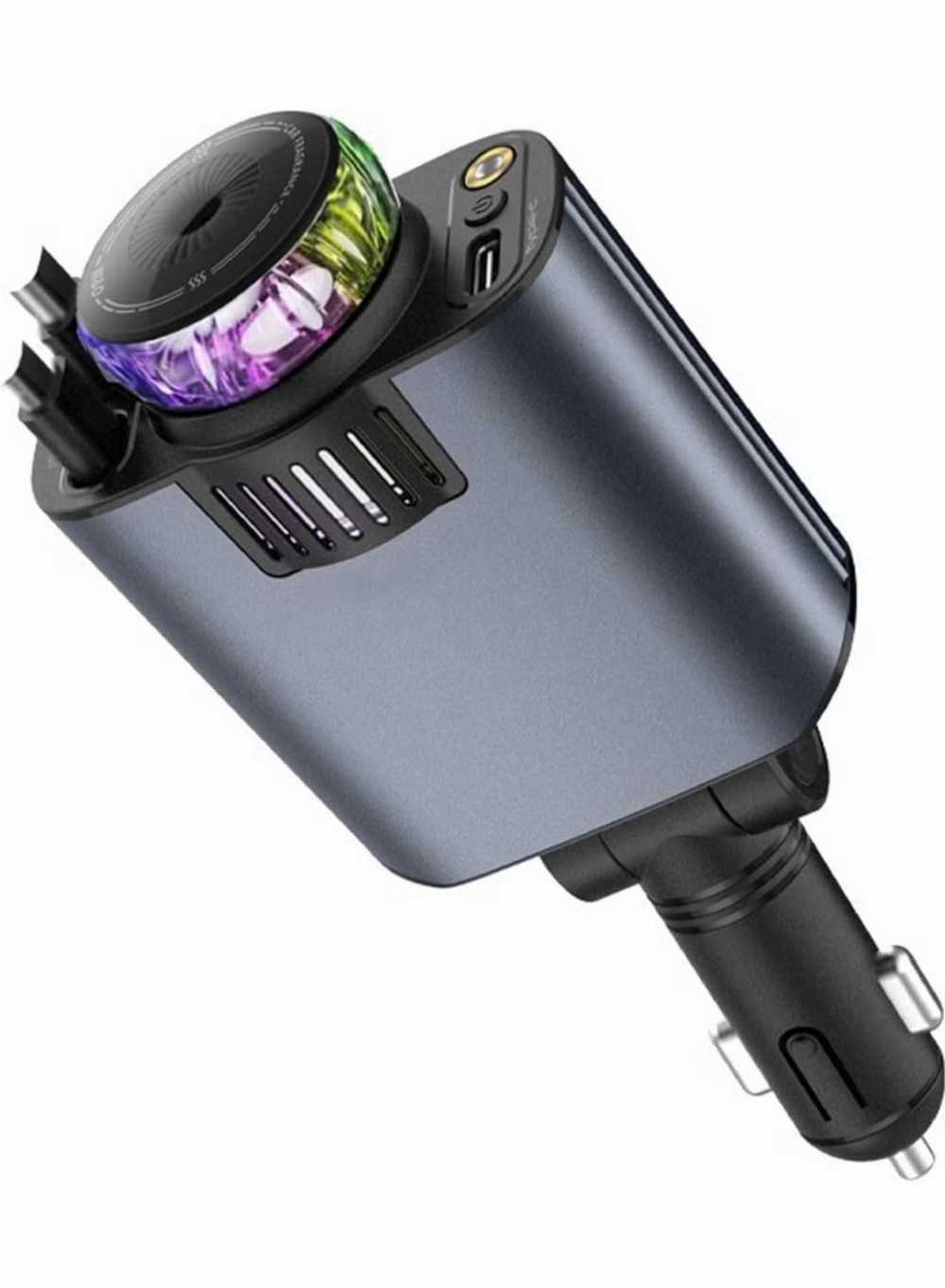 Image description